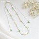 Whole Sale Beads Necklace